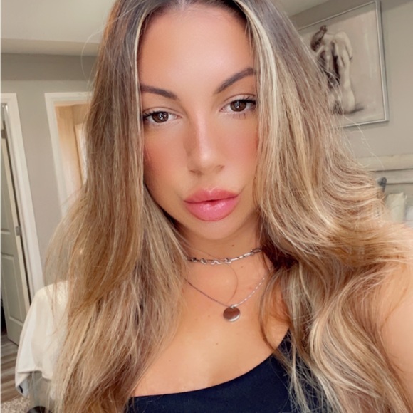 Meet your Posher, Miranda - Picture 1 of 1